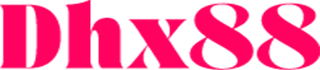 Dhx88